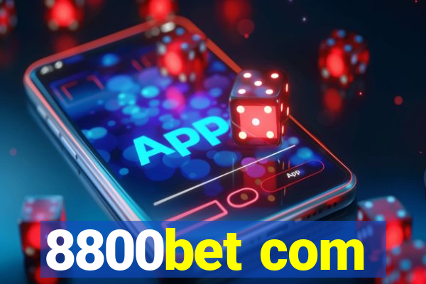 8800bet com